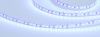 Лента RT-A120-8mm 12V Blue (9.6 W/m, IP20, 5m) (Arlight, 9.6 Вт/м, IP20) Лента RT-A120-8mm 12V Blue (9.6 W/m, IP20, 5m) (Arlight, 9.6 Вт/м, IP20)