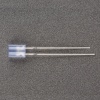 Светодиод ARL-5923UBD-450mcd (Arlight, 5мм (цилиндр)) Светодиод ARL-5923UBD-450mcd (Arlight, 5мм (цилиндр))