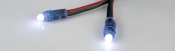 Герметичный флэш-модуль ARL-D12 5V RGB (Arlight, Пластик, 1 год) Герметичный флэш-модуль ARL-D12 5V RGB (Arlight, Пластик, 1 год)
