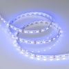 Лента RT-B60-10mm 12V RGB (14.4 W/m, IP20, 5060, 5m) (Arlight, Открытый)