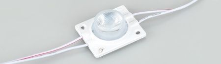 Модуль герметичный ARL-ORION-S15-12V Cool 15x55 deg (3030, 1 LED) (Arlight, Закрытый) Модуль герметичный ARL-ORION-S15-12V Cool 15x55 deg (3030, 1 LED) (Arlight, Закрытый)
