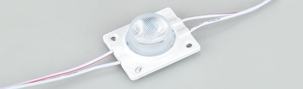 Модуль герметичный ARL-ORION-S15-12V Cool 15x55 deg (3030, 1 LED) (Arlight, Закрытый) Модуль герметичный ARL-ORION-S15-12V Cool 15x55 deg (3030, 1 LED) (Arlight, Закрытый)