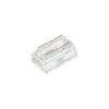 Коннектор универсальный COB-MONO-8mm-2pin-STS-STW-8-in-1 (Arlight, IP20 Пластик) Коннектор универсальный COB-MONO-8mm-2pin-STS-STW-8-in-1 (Arlight, IP20 Пластик)