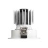 Светильник MS-VORTEX-BUILT-R90-12W Day4000 (WH-WH, 20 deg, 230V) (Arlight, IP20 Металл, 5 лет) Светильник MS-VORTEX-BUILT-R90-12W Day4000 (WH-WH, 20 deg, 230V) (Arlight, IP20 Металл, 5 лет)