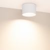 Светильник SP-BISCOTTO-R120-12W Warm3300-MIX (WH, 80 deg, 230V) (Arlight, IP54 Металл, 5 лет) Светильник SP-BISCOTTO-R120-12W Warm3300-MIX (WH, 80 deg, 230V) (Arlight, IP54 Металл, 5 лет)