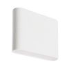 Светильник SP-Wall-110WH-Flat-6W Warm White (Arlight, IP54 Металл, 3 года) Светильник SP-Wall-110WH-Flat-6W Warm White (Arlight, IP54 Металл, 3 года)