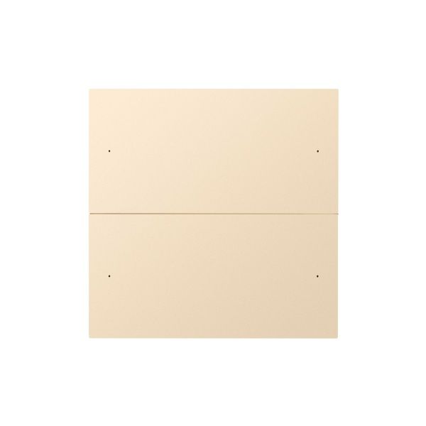 INTELLIGENT ARLIGHT Кнопочная панель SMART-DMX512-801-22-4G-4SC-DIM-IN Gold (230V, 2.4G) (IARL, IP20 Пластик, 5 лет) INTELLIGENT ARLIGHT Кнопочная панель SMART-DMX512-801-22-4G-4SC-DIM-IN Gold (230V, 2.4G) (IARL, IP20 Пластик, 5 лет)