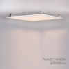 Панель IM-300x600A-18W Day White (Arlight, IP40 Металл, 3 года) Панель IM-300x600A-18W Day White (Arlight, IP40 Металл, 3 года)