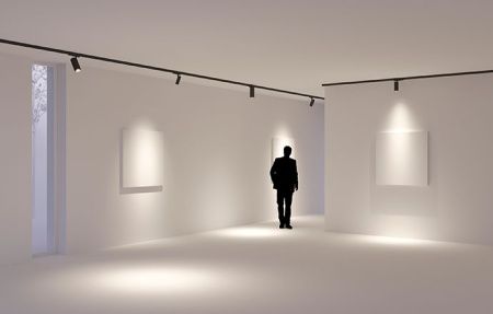 Светильник LGD-GERA-4TR-R55-10W Warm3000 (BK, 15 deg, 230V) (Arlight, IP20 Металл, 5 лет)