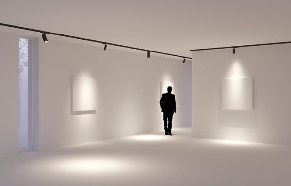 Светильник LGD-GERA-4TR-R55-10W Warm3000 (BK, 15 deg, 230V) (Arlight, IP20 Металл, 5 лет)