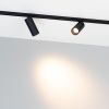 Светильник MAG-MICROCOSM-SPOT-R35-5W Warm3000 (BK, 36 deg, 24V) (Arlight, IP20 Металл, 3 года) Светильник MAG-MICROCOSM-SPOT-R35-5W Warm3000 (BK, 36 deg, 24V) (Arlight, IP20 Металл, 3 года)