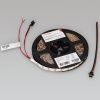 Лента SPI-B60-10mm 5V RGB-PX1-BPT (12 W/m, IP20, 5060, 5m) (Arlight, бегущий огонь) Лента SPI-B60-10mm 5V RGB-PX1-BPT (12 W/m, IP20, 5060, 5m) (Arlight, бегущий огонь)