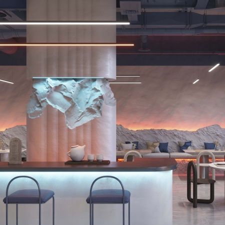 Лента RT-A168-10mm 24V RGBW-Day (20 W/m, IP20, 5m) (Arlight, высок.эфф.150 лм/Вт)