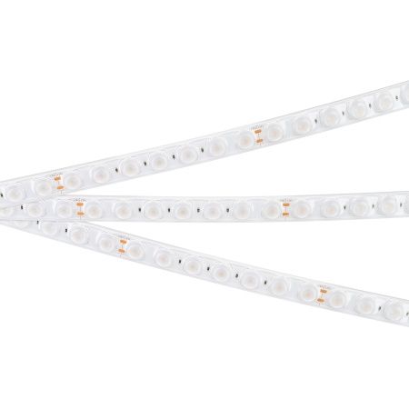 Лента герметичная FLT-PS-A42-23mm 24V Warm2700 (21 W/m, IP67, 30deg, 5m) (Arlight, -)