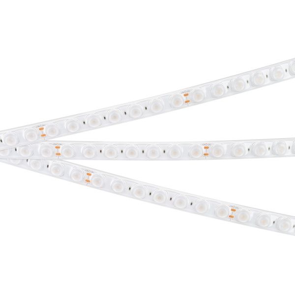 Лента герметичная FLT-PS-A42-23mm 24V Warm2700 (21 W/m, IP67, 30deg, 5m) (Arlight, -) Лента герметичная FLT-PS-A42-23mm 24V Warm2700 (21 W/m, IP67, 30deg, 5m) (Arlight, -)
