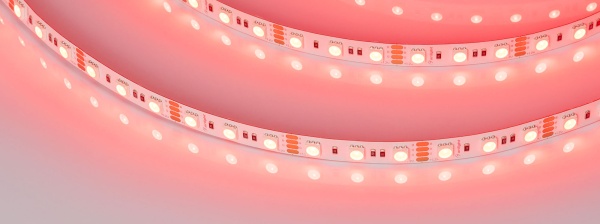 Лента RT-B72-10mm 12V RGB (15 W/m, IP20, 5060, 5m) (Arlight, 15 Вт/м, IP20) Лента RT-B72-10mm 12V RGB (15 W/m, IP20, 5060, 5m) (Arlight, 15 Вт/м, IP20)