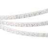 Лента герметичная FLT-PS-A42-23mm 24V Warm2700 (21 W/m, IP67, 15deg, 5m) (Arlight, -) Лента герметичная FLT-PS-A42-23mm 24V Warm2700 (21 W/m, IP67, 15deg, 5m) (Arlight, -)