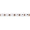Лента RS 2-5000 24V Day4000 2x2 15mm (3014, 240 LED/m, LUX) (Arlight, 19.2 Вт/м, IP20)