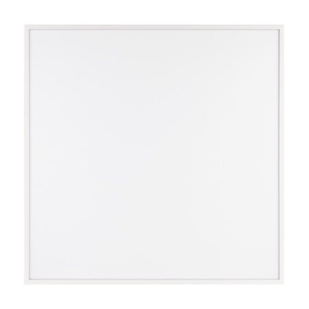 Светильник SP-QUADRO-S350x350-30W Warm3000 (WH, 120 deg, 230V) (Arlight, IP40 Металл, 3 года)