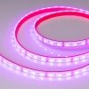 Лента герметичная RTW-PFS-B60-13mm 12V RGB (14.4 W/m, IP68, 5060, 5m) (Arlight, -) Лента герметичная RTW-PFS-B60-13mm 12V RGB (14.4 W/m, IP68, 5060, 5m) (Arlight, -)