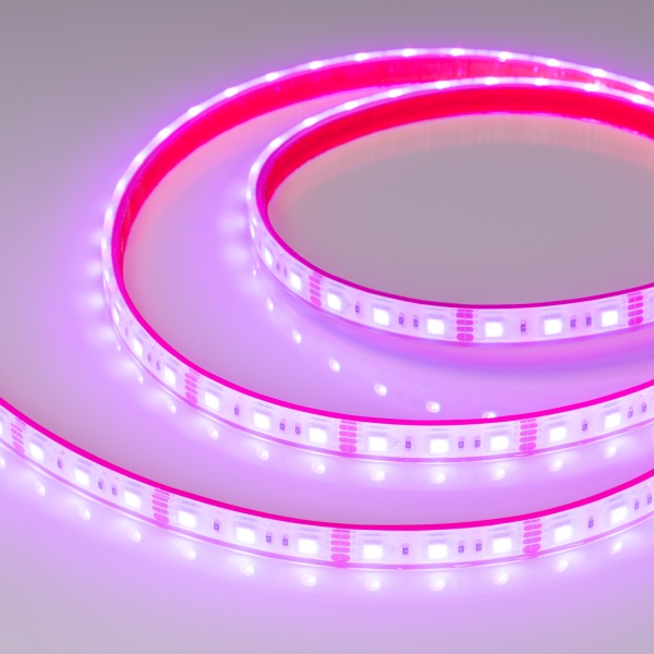 Лента герметичная RTW-PFS-B60-13mm 12V RGB (14.4 W/m, IP68, 5060, 5m) (Arlight, -) Лента герметичная RTW-PFS-B60-13mm 12V RGB (14.4 W/m, IP68, 5060, 5m) (Arlight, -)