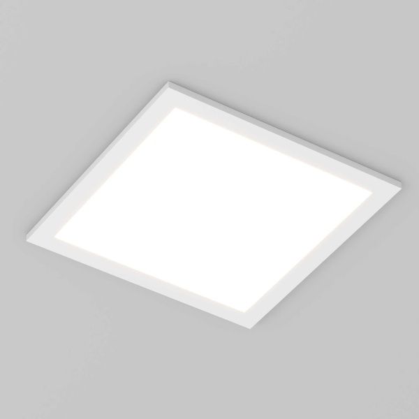 Светильник DL-INTENSO-S300x300-18W Warm3000 (WH, 120 deg, CRI90, 230V) (Arlight, IP40 Металл, 5 лет) Светильник DL-INTENSO-S300x300-18W Warm3000 (WH, 120 deg, CRI90, 230V) (Arlight, IP40 Металл, 5 лет)