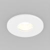 Светильник MS-GLORY-BUILT-R54-5W Warm3000 (WH, 60 deg, 230V) (Arlight, IP54 Металл, 5 лет) Светильник MS-GLORY-BUILT-R54-5W Warm3000 (WH, 60 deg, 230V) (Arlight, IP54 Металл, 5 лет)