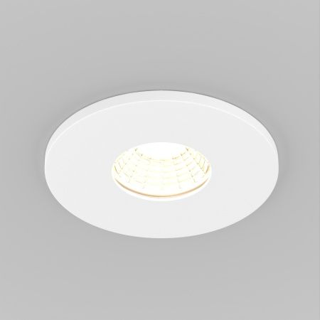 Светильник MS-GLORY-BUILT-R54-5W Warm3000 (WH, 60 deg, 230V) (Arlight, IP54 Металл, 5 лет) Светильник MS-GLORY-BUILT-R54-5W Warm3000 (WH, 60 deg, 230V) (Arlight, IP54 Металл, 5 лет)