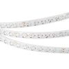 Лента герметичная FLT-PS-A42-23mm 24V Warm2700 (21 W/m, IP67, 15deg, 5m) (Arlight, -) Лента герметичная FLT-PS-A42-23mm 24V Warm2700 (21 W/m, IP67, 15deg, 5m) (Arlight, -)