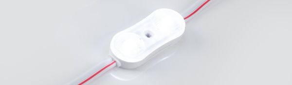Модуль герметичный ARL-ORION-R07-12V Cool (2835, 2 LED, 170 deg) (Arlight, Закрытый) Модуль герметичный ARL-ORION-R07-12V Cool (2835, 2 LED, 170 deg) (Arlight, Закрытый)