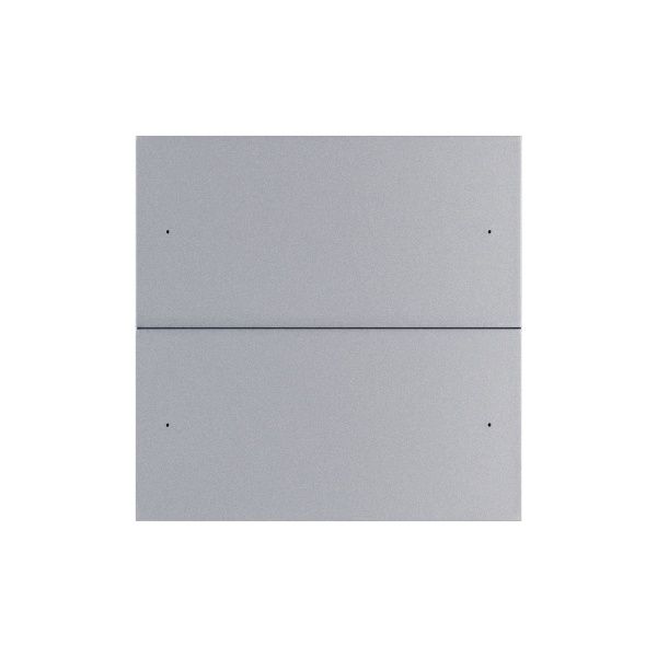 INTELLIGENT ARLIGHT Кнопочная панель SMART-DMX512-801-22-4G-4SC-DIM-IN Grey (230V, 2.4G) (IARL, IP20 Пластик, 5 лет) INTELLIGENT ARLIGHT Кнопочная панель SMART-DMX512-801-22-4G-4SC-DIM-IN Grey (230V, 2.4G) (IARL, IP20 Пластик, 5 лет)