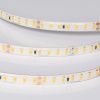 Лента герметичная RTW-SE-A140-8mm 24V Warm3000 (5 W/m, IP65, 5m) (Arlight, -)