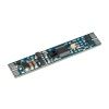 Сенсорный диммер SR-RULE-DIM-SENS (12-24V, 1x8A, 55x10mm) (Arlight, Открытый) Сенсорный диммер SR-RULE-DIM-SENS (12-24V, 1x8A, 55x10mm) (Arlight, Открытый)