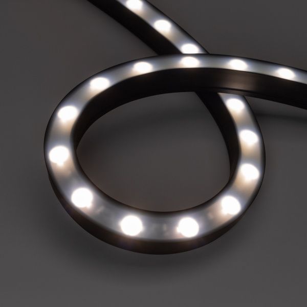 Грейзер DMX THOR-3D-F24-25x27mm 24V RGBW-Day4000 (24 W/m, IP65, 1m, wire x2) (Arlight, Силикон) Грейзер DMX THOR-3D-F24-25x27mm 24V RGBW-Day4000 (24 W/m, IP65, 1m, wire x2) (Arlight, Силикон)