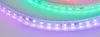 Лента герметичная SPI-P-F72-11mm 24V RGB-PX6 (14.4 W/m, IP66, 3535, 5m) (Arlight, бегущий огонь) Лента герметичная SPI-P-F72-11mm 24V RGB-PX6 (14.4 W/m, IP66, 3535, 5m) (Arlight, бегущий огонь)