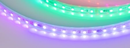 Лента герметичная SPI-P-F72-11mm 24V RGB-PX6 (14.4 W/m, IP66, 3535, 5m) (Arlight, бегущий огонь) Лента герметичная SPI-P-F72-11mm 24V RGB-PX6 (14.4 W/m, IP66, 3535, 5m) (Arlight, бегущий огонь)