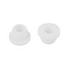 Муфта IP-LINE-4050-WHITE SILICONE (Arlight, Силикон) Муфта IP-LINE-4050-WHITE SILICONE (Arlight, Силикон)