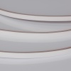 Лента герметичная VELA-M240-2.5x6mm 24V Warm2700 (5 W/m, IP65, 5m) (Arlight, узкая) Лента герметичная VELA-M240-2.5x6mm 24V Warm2700 (5 W/m, IP65, 5m) (Arlight, узкая)