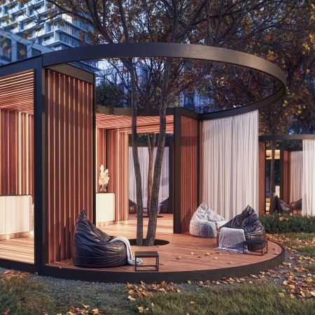 Лента герметичная RTW-PS-A140-7mm 24V Warm2400 (10 W/m, IP67, 5m) (Arlight, CRI>90)