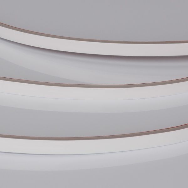 Лента герметичная VELA-M240-2.5x6mm 24V Warm2700 (5 W/m, IP65, 5m) (Arlight, узкая) Лента герметичная VELA-M240-2.5x6mm 24V Warm2700 (5 W/m, IP65, 5m) (Arlight, узкая)