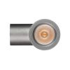 Светильник LGD-RAY-WALL-R46-3W Warm3000 (GR, 24 deg, 230V) (Arlight, IP65 Металл, 3 года) Светильник LGD-RAY-WALL-R46-3W Warm3000 (GR, 24 deg, 230V) (Arlight, IP65 Металл, 3 года)