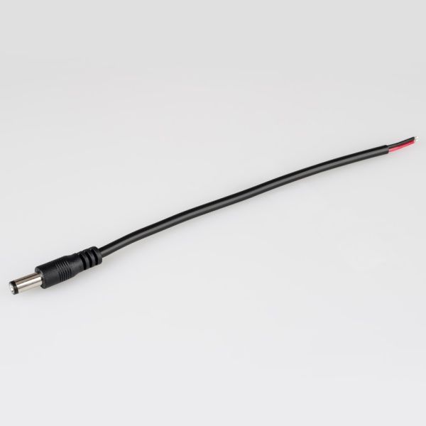 Разъем выводной DC-2pin-L150mm-X1M (PAPA) (Arlight, -) Разъем выводной DC-2pin-L150mm-X1M (PAPA) (Arlight, -)