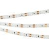 Лента RTW 2-5000SE 12V Green 2x (3528, 600 LED, LUX) (Arlight, 9.6 Вт/м, IP65) Лента RTW 2-5000SE 12V Green 2x (3528, 600 LED, LUX) (Arlight, 9.6 Вт/м, IP65)