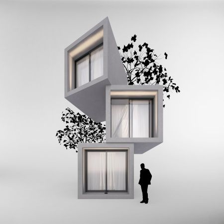 Светильник LGD-STRIPE-3W Warm2700 (GR, 20 deg, 230V) (Arlight, IP65 Металл, 3 года) Светильник LGD-STRIPE-3W Warm2700 (GR, 20 deg, 230V) (Arlight, IP65 Металл, 3 года)