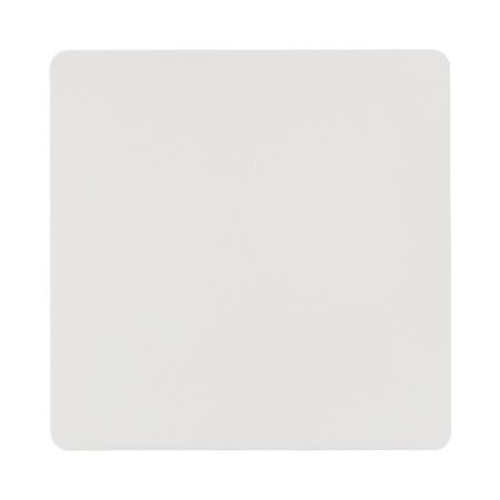 INTELLIGENT ARLIGHT Панель TUYA-228-1-RF-SUF (kinetic, 433MHz) (IARL, IP67 Пластик, 3 года) INTELLIGENT ARLIGHT Панель TUYA-228-1-RF-SUF (kinetic, 433MHz) (IARL, IP67 Пластик, 3 года)