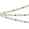 Лента герметичная SPI-SE-A120-10mm 24V White6000-PX6-BPT (11 W/m, IP65, 2835, 5m) (Arlight, бегущий огонь)