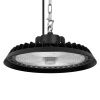 Светильник SP-ARIVA-MOTION-R350-200W White5000 (BK, 60 deg, 230V) (Arlight, IP65 Металл, 5 лет) Светильник SP-ARIVA-MOTION-R350-200W White5000 (BK, 60 deg, 230V) (Arlight, IP65 Металл, 5 лет)