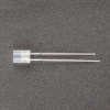 Светодиод ARL-5923URW-800mcd (Arlight, 5мм (цилиндр)) Светодиод ARL-5923URW-800mcd (Arlight, 5мм (цилиндр))