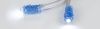 Модуль герметичный ARL-D9 5V White (Arlight, Закрытый, IP67) Модуль герметичный ARL-D9 5V White (Arlight, Закрытый, IP67)