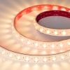 Лента герметичная FLT-PS-A42-23mm 24V Warm2700 (21 W/m, IP67, 15deg, 5m) (Arlight, -) Лента герметичная FLT-PS-A42-23mm 24V Warm2700 (21 W/m, IP67, 15deg, 5m) (Arlight, -)